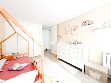 Apartamento T2 para Venda em Póvoa de Varzim, Beiriz e Argivai