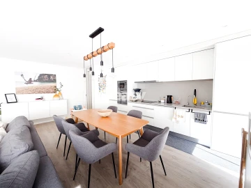 Apartamento T2 para Venda em Póvoa de Varzim, Beiriz e Argivai