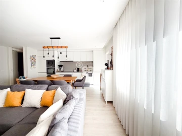 Apartamento T2 para Venda em Póvoa de Varzim, Beiriz e Argivai