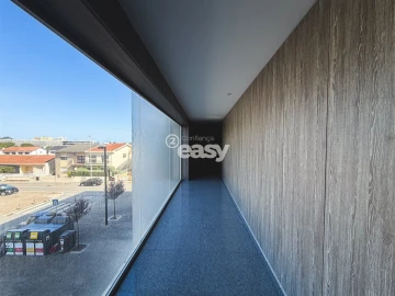 Apartamento T2 para Venda em Póvoa de Varzim, Beiriz e Argivai