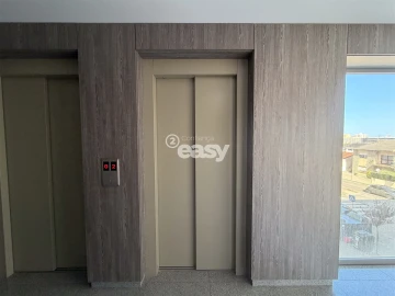 Apartamento T2 para Venda em Póvoa de Varzim, Beiriz e Argivai