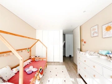 Apartamento T2 para Venda em Póvoa de Varzim, Beiriz e Argivai
