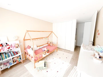 Apartamento T2 para Venda em Póvoa de Varzim, Beiriz e Argivai