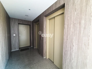 Apartamento T2 para Venda em Póvoa de Varzim, Beiriz e Argivai
