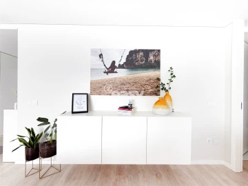 Apartamento T2 para Venda em Póvoa de Varzim, Beiriz e Argivai
