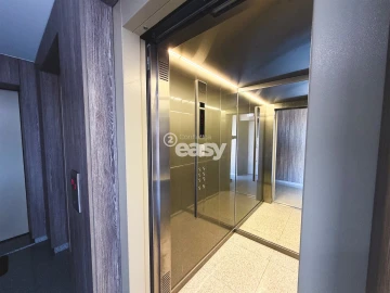 Apartamento T2 para Venda em Póvoa de Varzim, Beiriz e Argivai