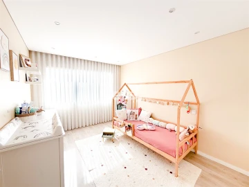 Apartamento T2 para Venda em Póvoa de Varzim, Beiriz e Argivai