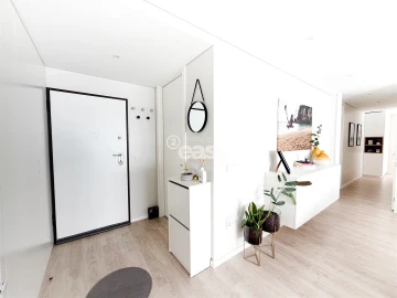 Apartamento T2 para Venda em Póvoa de Varzim, Beiriz e Argivai
