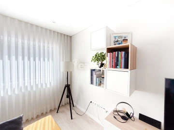 Apartamento T2 para Venda em Póvoa de Varzim, Beiriz e Argivai