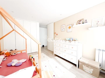 Apartamento T2 para Venda em Póvoa de Varzim, Beiriz e Argivai