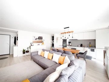 Apartamento T2 para Venda em Póvoa de Varzim, Beiriz e Argivai
