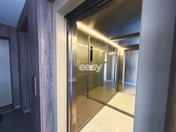 Apartamento T2 para Venda em Póvoa de Varzim, Beiriz e Argivai