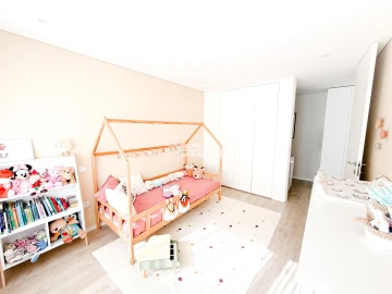 Apartamento T2 para Venda em Póvoa de Varzim, Beiriz e Argivai