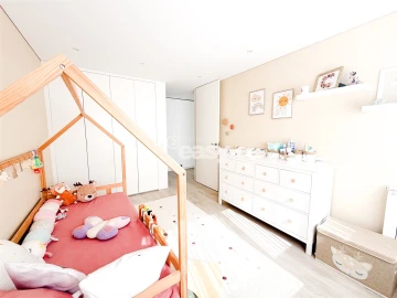 Apartamento T2 para Venda em Póvoa de Varzim, Beiriz e Argivai