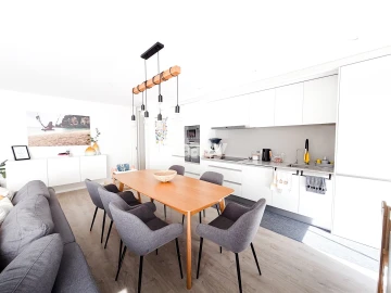 Apartamento T2 para Venda em Póvoa de Varzim, Beiriz e Argivai