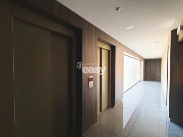 Apartamento T2 para Venda em Póvoa de Varzim, Beiriz e Argivai