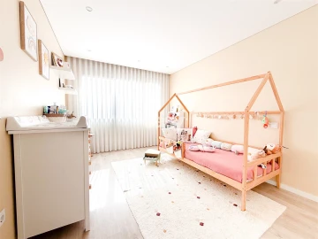 Apartamento T2 para Venda em Póvoa de Varzim, Beiriz e Argivai