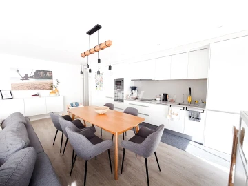 Apartamento T2 para Venda em Póvoa de Varzim, Beiriz e Argivai