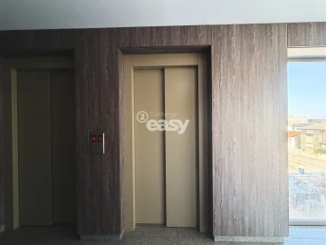 Apartamento T2 para Venda em Póvoa de Varzim, Beiriz e Argivai