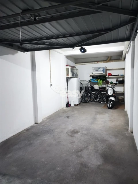 Apartamento T2 para Venda em Póvoa de Varzim, Beiriz e Argivai