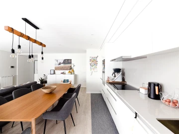 Apartamento T2 para Venda em Póvoa de Varzim, Beiriz e Argivai