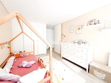 Apartamento T2 para Venda em Póvoa de Varzim, Beiriz e Argivai