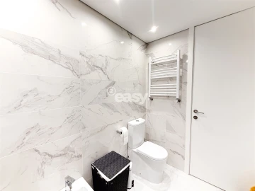 Apartamento T2 para Venda em Póvoa de Varzim, Beiriz e Argivai