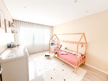 Apartamento T2 para Venda em Póvoa de Varzim, Beiriz e Argivai