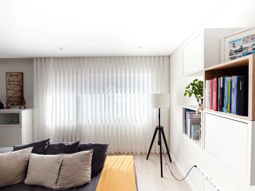 Apartamento T2 para Venda em Póvoa de Varzim, Beiriz e Argivai