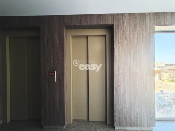 Apartamento T2 para Venda em Póvoa de Varzim, Beiriz e Argivai
