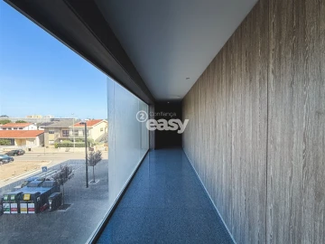 Apartamento T2 para Venda em Póvoa de Varzim, Beiriz e Argivai