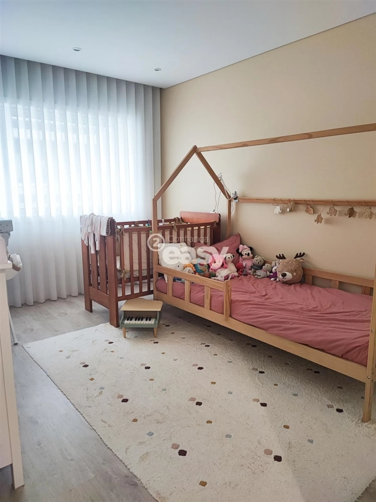 Apartamento T2 para Venda em Póvoa de Varzim, Beiriz e Argivai Foto 9