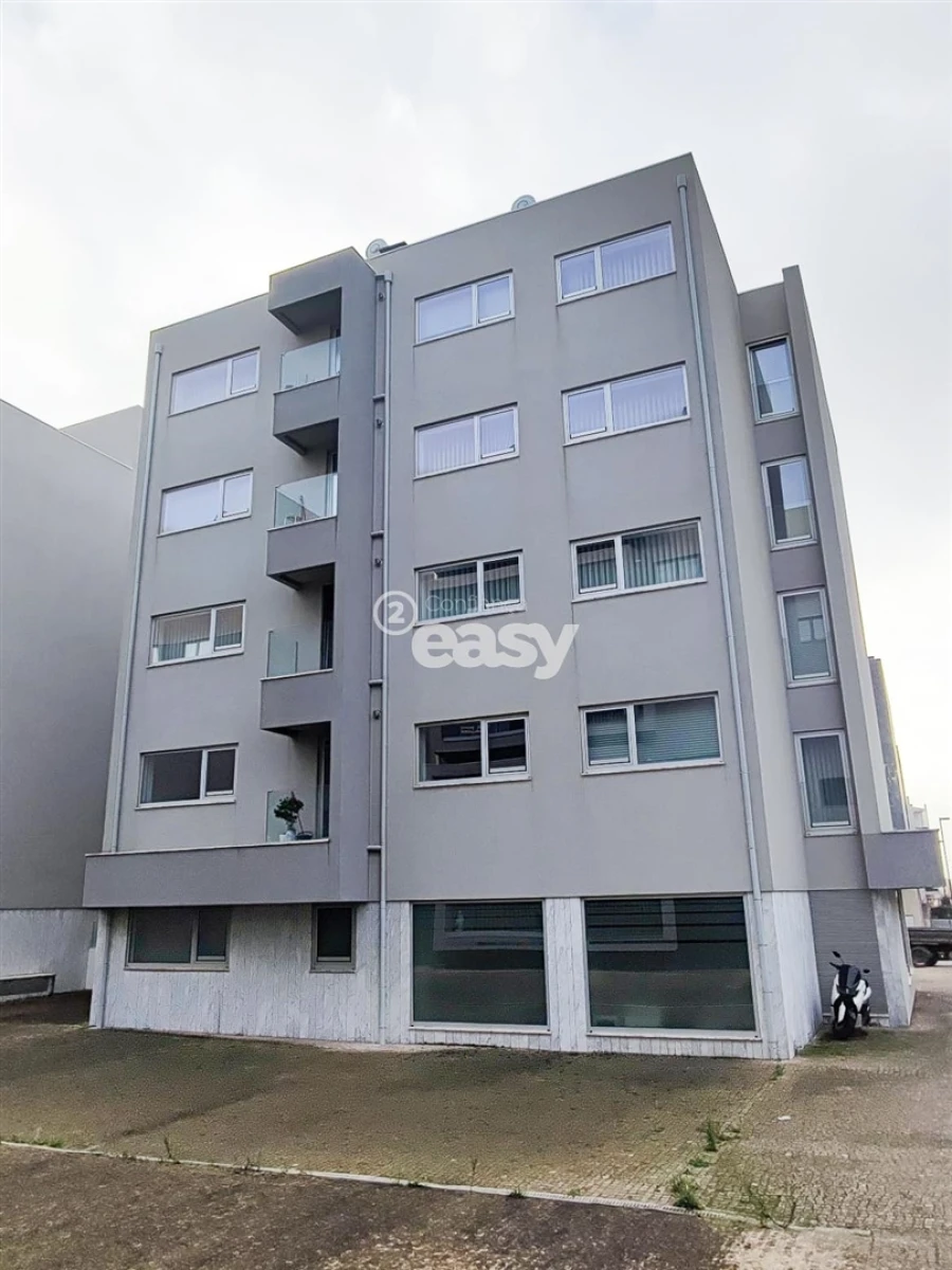Apartamento T2 para Venda em Póvoa de Varzim, Beiriz e Argivai Foto 2