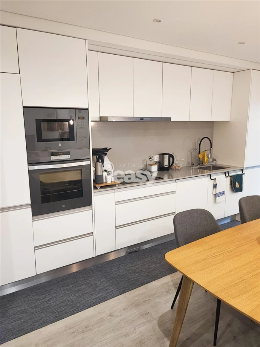 Apartamento T2 para Venda em Póvoa de Varzim, Beiriz e Argivai Foto 5