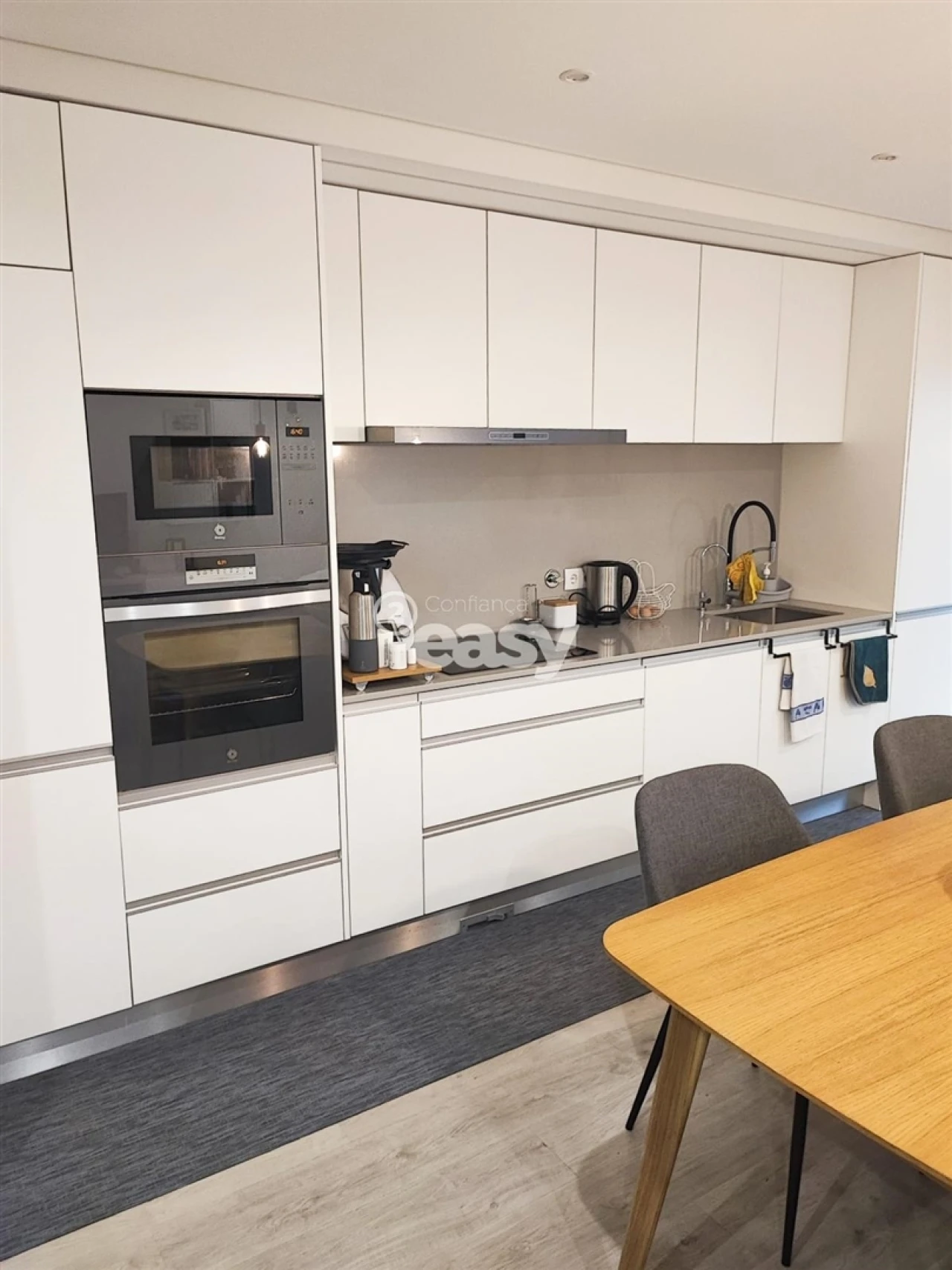 Apartamento T2 para Venda em Póvoa de Varzim, Beiriz e Argivai Foto 5