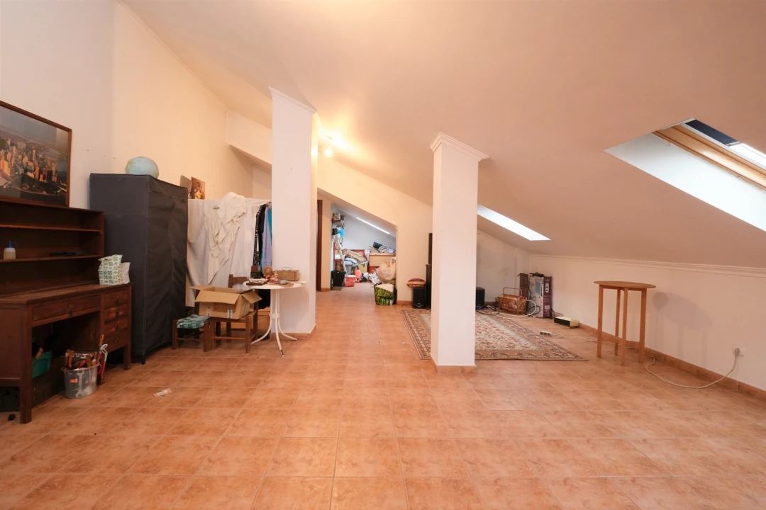 Apartamento T4 para Venda em Santiago do Cacém, Santa Cruz e São Bartolomeu da Serra Foto 49
