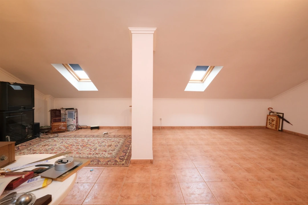 Apartamento T4 para Venda em Santiago do Cacém, Santa Cruz e São Bartolomeu da Serra Foto 51