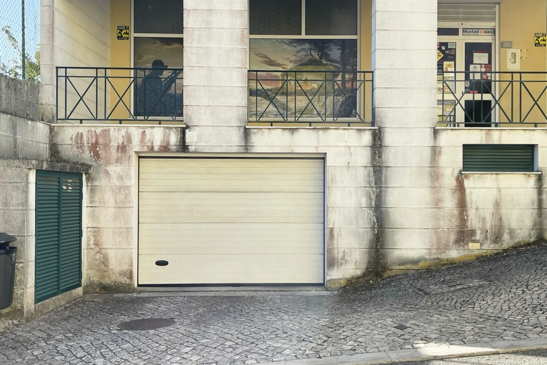 Apartamento T4 para Venda em Santiago do Cacém, Santa Cruz e São Bartolomeu da Serra Foto 59