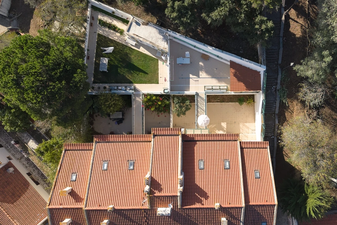 Apartamento T4 para Venda em Santiago do Cacém, Santa Cruz e São Bartolomeu da Serra Foto 60