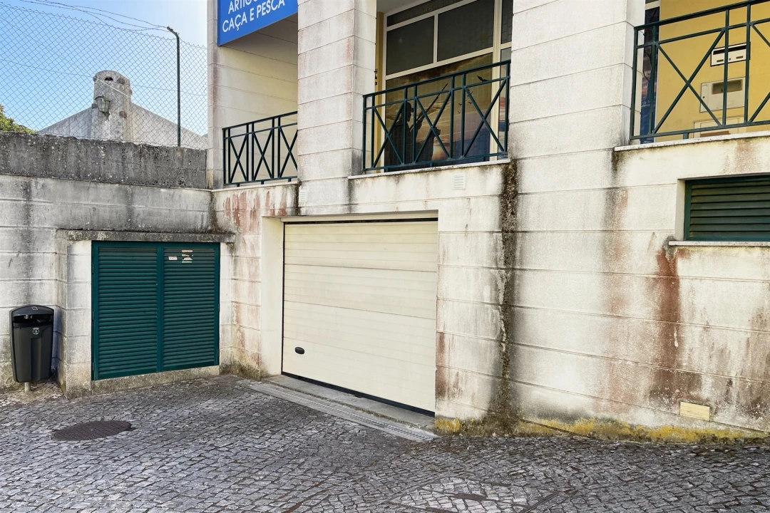 Apartamento T4 para Venda em Santiago do Cacém, Santa Cruz e São Bartolomeu da Serra Foto 58