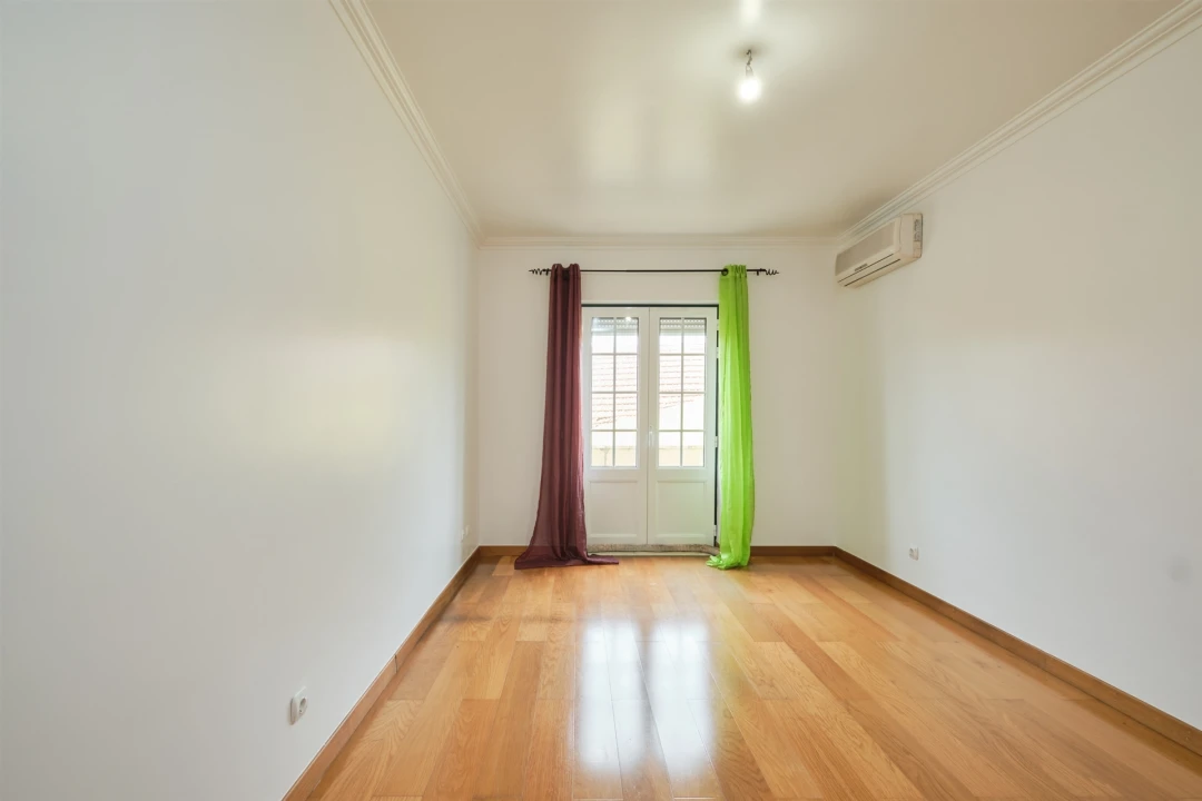 Apartamento T4 para Venda em Santiago do Cacém, Santa Cruz e São Bartolomeu da Serra Foto 29