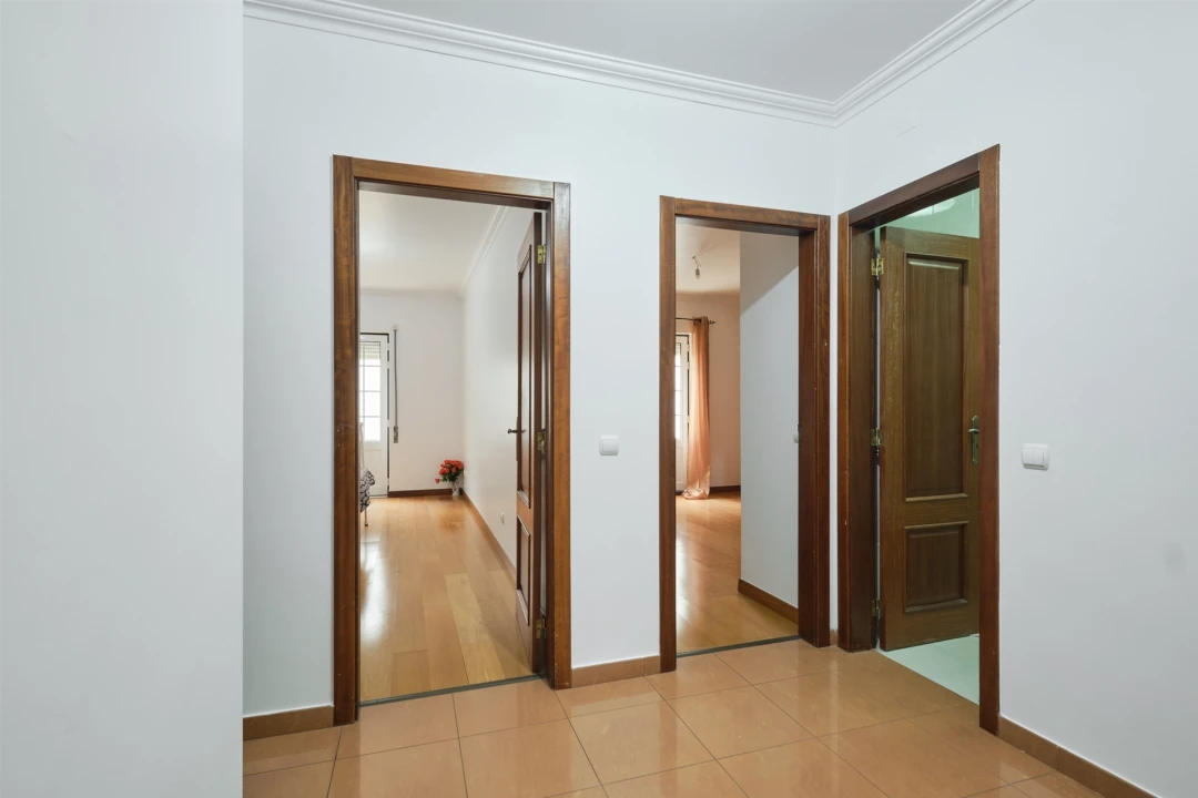 Apartamento T4 para Venda em Santiago do Cacém, Santa Cruz e São Bartolomeu da Serra Foto 34