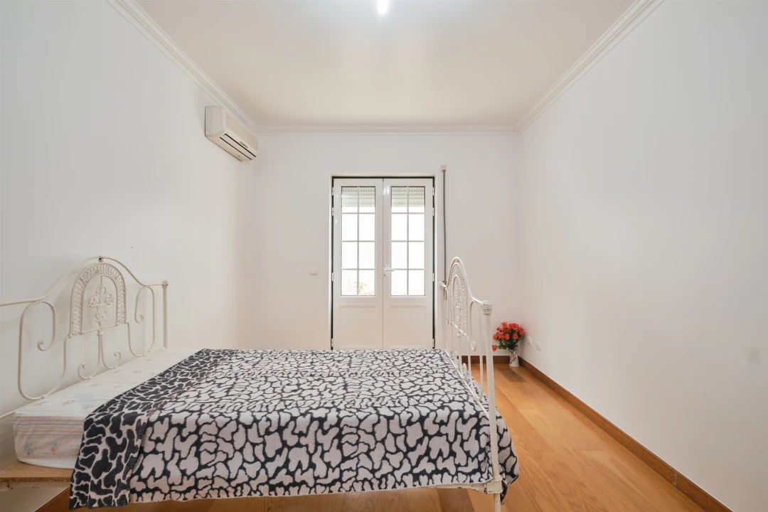 Apartamento T4 para Venda em Santiago do Cacém, Santa Cruz e São Bartolomeu da Serra Foto 28