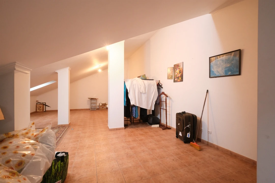 Apartamento T4 para Venda em Santiago do Cacém, Santa Cruz e São Bartolomeu da Serra Foto 48
