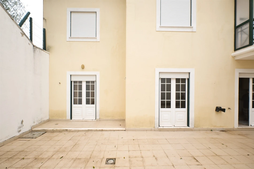Apartamento T4 para Venda em Santiago do Cacém, Santa Cruz e São Bartolomeu da Serra Foto 46