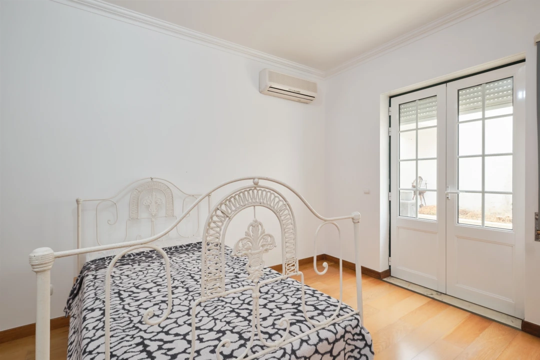 Apartamento T4 para Venda em Santiago do Cacém, Santa Cruz e São Bartolomeu da Serra Foto 26