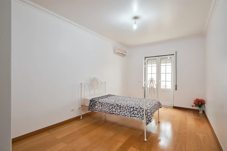 Apartamento T4 para Venda em Santiago do Cacém, Santa Cruz e São Bartolomeu da Serra Foto 25