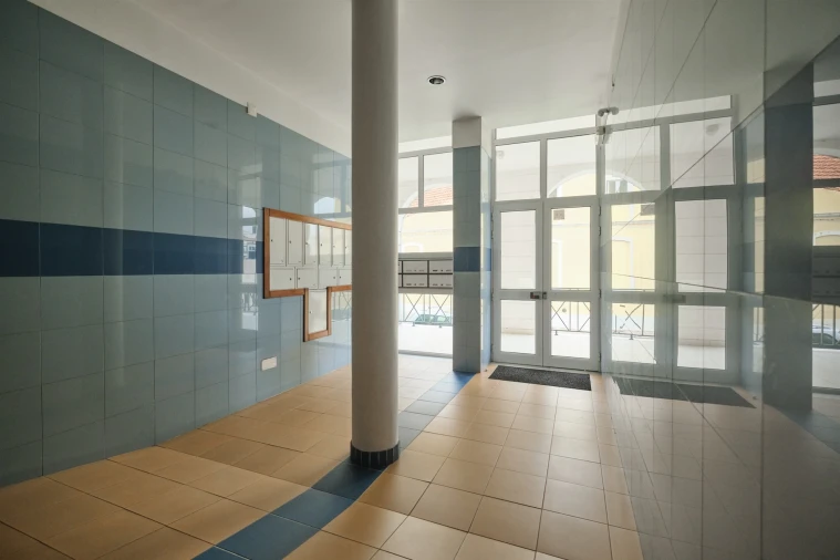 Apartamento T4 para Venda em Santiago do Cacém, Santa Cruz e São Bartolomeu da Serra Foto 3