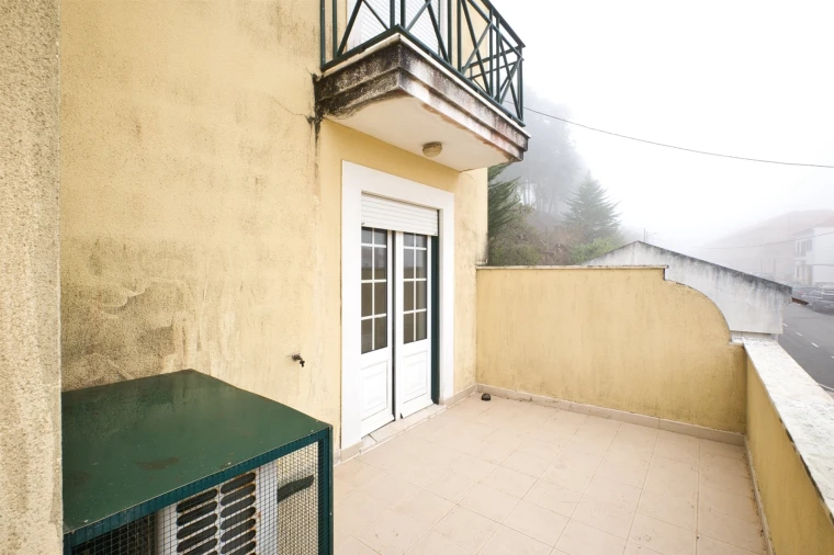 Apartamento T4 para Venda em Santiago do Cacém, Santa Cruz e São Bartolomeu da Serra Foto 45