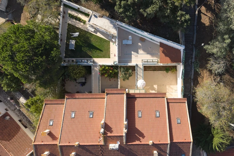 Apartamento T4 para Venda em Santiago do Cacém, Santa Cruz e São Bartolomeu da Serra Foto 60